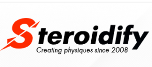 STEROIDIFY.com  Reviews