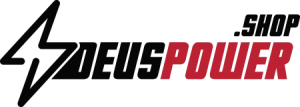 Deuspower.shop - High-Quality Steroids for Muscle Growth